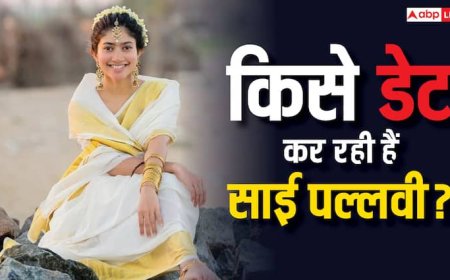 'रामायण' की 'सीता' शादीशुदा और दो बच्चों के बाप को डेट कर रही हैं? तेलुगु एक्टर संग जुड़ चुका है नाम