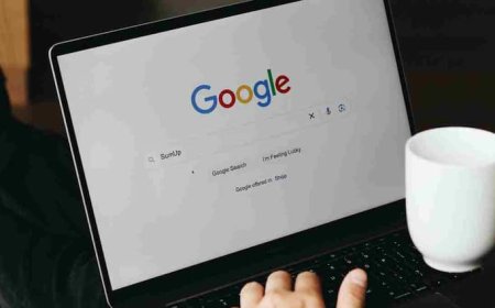 Tech Tips: ये 5 स्मार्ट टिप्स आपके Google Search अनुभव को बना देंगे 'सुपरहिट', तुरंत जान लीजिए