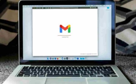 आपके मरने के बाद Gmail अकाउंट का क्या होता है? जानें दूसरे को मिलता है एक्सेस या नहीं