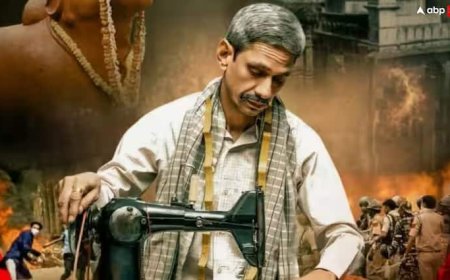 Udaipur Files से विवादित सीन हटाए गए, दिल्ली हाई कोर्ट ने स्पेशल स्क्रीनिंग का आदेश दिया