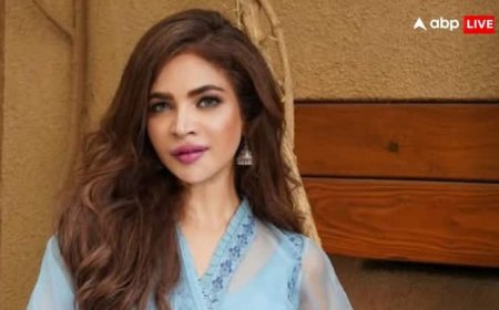 पाकिस्तानी मॉडल और एक्ट्रेस Humaira Asghar की मौत, फ्लैट में मिली लाश, दरवाजा तोड़ अंदर घुसी पुलिस