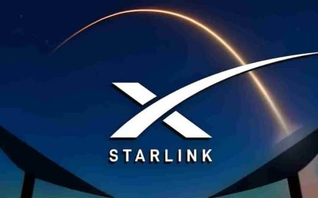 भारत में Starlink की एंट्री: क्या होगी स्पीड, कीमत और क्या मिलेंगे फायदे?