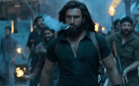 बॉलीवुड के 'धुरंधर' हैं महंगी गाड़ियों के शौकीन, 4.5 करोड़ की नई कार ने बढ़ाया गैरेज का रुतबा