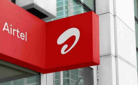 Airtel के इस सस्ते प्लान ने बढ़ा दी Jio की टेंशन! इतने दिनों तक मिलेगी अनलिमिटेड कॉलिंग की सुविधा, जानें बेनिफिट्स