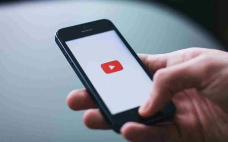 15 जुलाई से बदलेगा YouTube का नियम, AI और लो-क्वालिटी कंटेंट वाले क्रिएटर्स की कमाई पर पड़ेगा असर