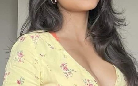 Bigg Boss 18 Fame Kashish Kapoor Accuses Househelp Of Stealing; Police Files FIR