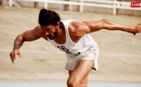 बजट 40 करोड़, कमाए थे 150 करोड़, एक बार फिर थिएटर में धमाल मचाने आ रही है ये सुपरहिट फिल्म