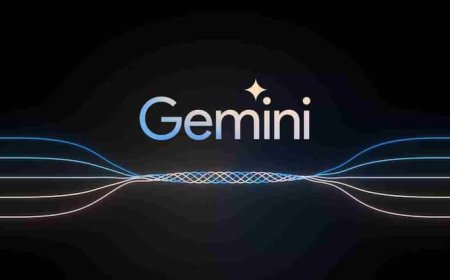 सिर्फ 3 स्टेप में तस्वीरें बन जाएंगी वीडियो! Google Gemini से करें कमाल, जानिए कैसे