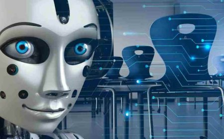 दुनिया भर में डाउन हुआ ChatGPT, यूज़र्स को दिखा 'Network error', OpenAI कर रहा समस्या को ठीक करने की कोशिश