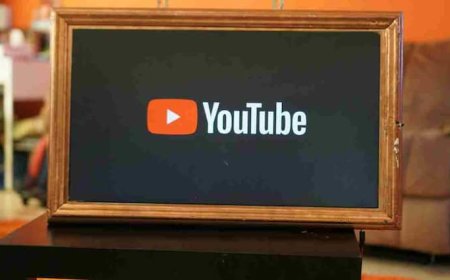 YouTube के इस फीचर से क्रिएटर्स की होगी मौज! जानें क्या है ये और कैसे करें इस्तेमाल