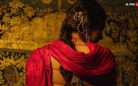 एक बार में 40 समोसे खा जाती है ये एक्ट्रेस, फिर भी फिटनेस में देती है मलाइका अरोड़ा को टक्कर, जानें- कौन हैं ये हसीना