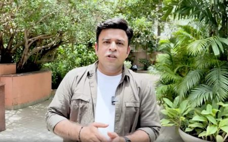 Special Ops Season 2 Review:Kay Kay Menon, Karan Tacker की Impressive Acting, Cult Fans के लिए Treat