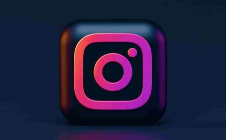 Instagram Reel पर 10 हजार व्यूज होने पर कितने पैसे मिलते हैं? जानें कब शुरू होती है कमाई