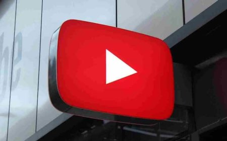 अगर YouTube पर बढ़ाने हैं लाइक्स और फॉलोअर्स तो ये 5 गलतियां कभी न करें, जानें क्या नहीं करना चाहिए