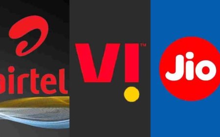 Airtel Vs Jio Vs Vi: कौन देता है सबसे सस्ता OTT प्लान, जानें क्या मिलते हैं बेनिफिट्स