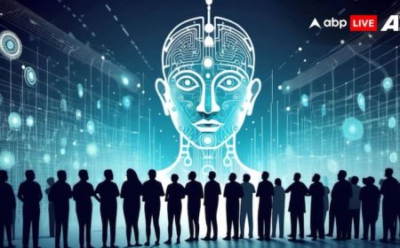 AI ने पूरी कंपनी का डेटाबेस डिलीट कर दिया, हुआ भारी नुकसान, जानिए पूरा मामला