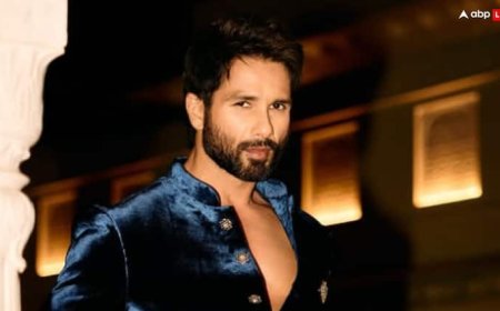 ठंडे बस्ते में चली गई Shahid Kapoor की ये फिल्म, डायरेक्टर बोले- 180 करोड़ की मूवी काफी नहीं, सिस्टम क्रूर है