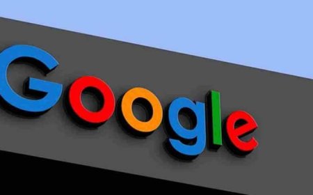 Google की बड़ी घोषणा! 25 अगस्त से बंद हो रही ये सर्विस, अब क्या करेंगे यूज़र्स?