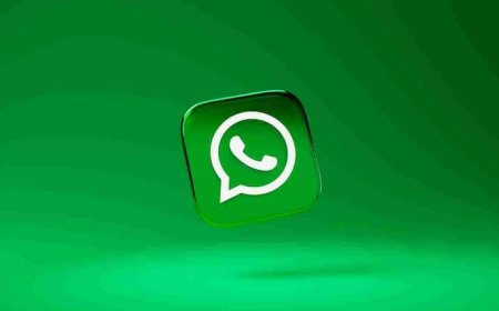 WhatsApp में जल्द मिलेगा नया फ़ीचर! Instagram और Facebook से सीधे लग जाएगी प्रोफाइल फोटो, जानिए कैसे करेगा काम