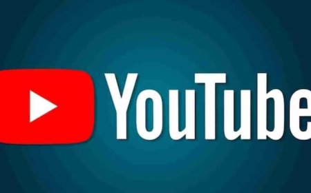अब इस देश में बैन हो गया YouTube! टीनएजर्स के लिए सोशल मीडिया पर पूरी तरह लगी रोक, जानें पूरा मामला