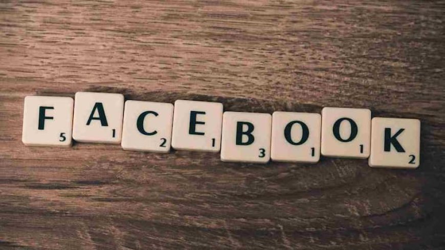 कैसे मोनेटाइज होता है Facebook? क्या 1000 फॉलोवर्स पर मिलने लगते हैं पैसे, जानें डिटेल्स