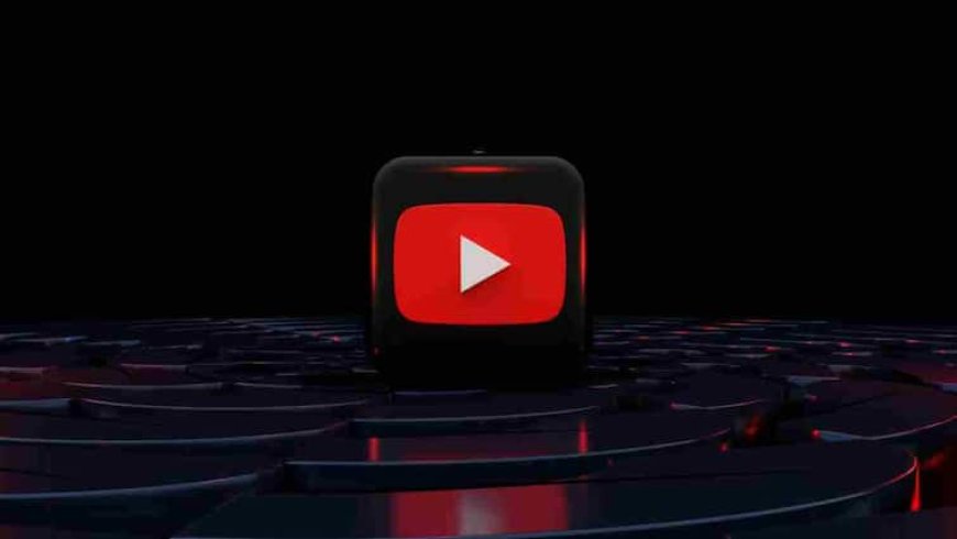कैसे मोनेटाइज होता है YouTube? जानें कितने फॉलोवर्स पर मिलने लगते हैं पैसे