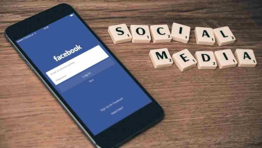 कहीं कोई और तो नहीं कर रहा आपके Facebook अकाउंट का इस्तेमाल? ऐसे मिनटों में कर सकते हैं पता