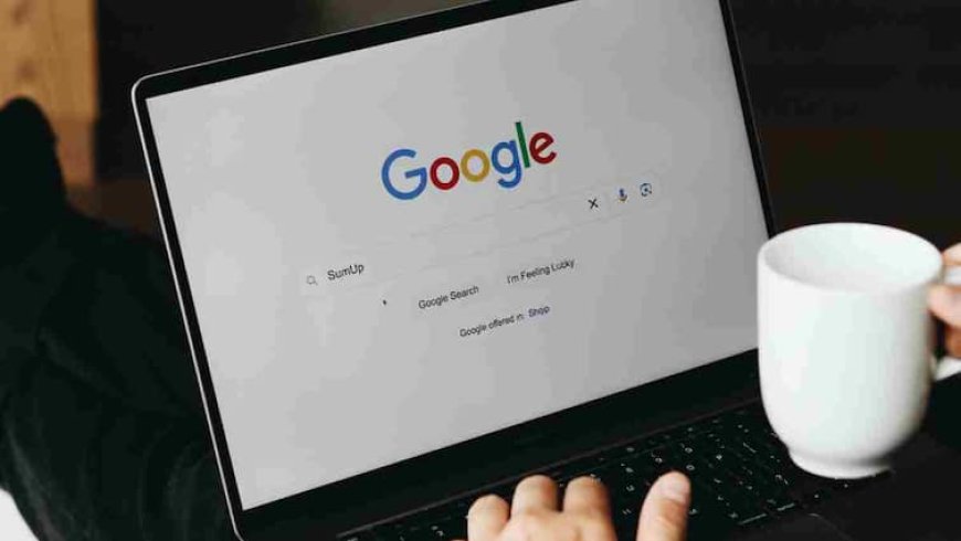 Tech Tips: ये 5 स्मार्ट टिप्स आपके Google Search अनुभव को बना देंगे 'सुपरहिट', तुरंत जान लीजिए