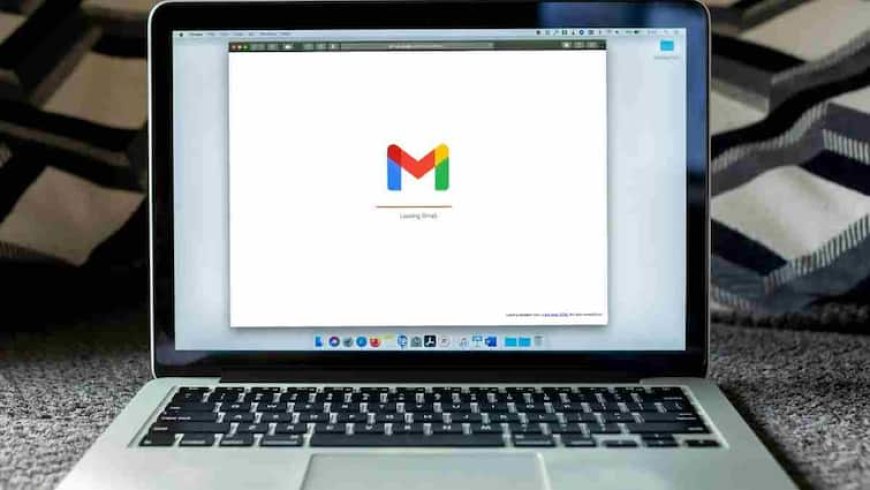 आपके मरने के बाद Gmail अकाउंट का क्या होता है? जानें दूसरे को मिलता है एक्सेस या नहीं