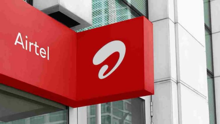 Airtel के इस सस्ते प्लान ने बढ़ा दी Jio की टेंशन! इतने दिनों तक मिलेगी अनलिमिटेड कॉलिंग की सुविधा, जानें बेनिफिट्स