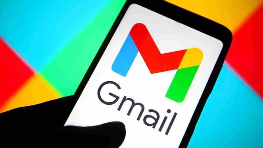 Gmail लाया शानदार फीचर, अब प्रमोशनल मेल्स से मिलेगी राहत!