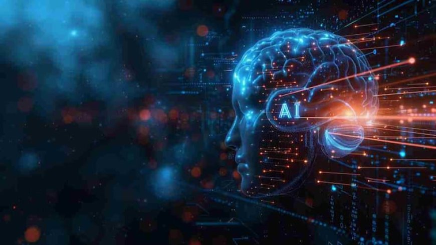 AI से नकल में उस्ताद निकले साइकोपैथ स्टूडेंट्स! नई स्टडी ने खोली चौंकाने वाली सच्चाई