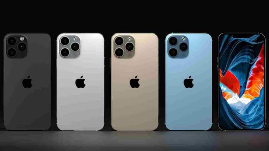 iPhone खरीदने का सही समय क्या है? क्यों कुछ महीनों का इंतज़ार आपके लिए फायदेमंद साबित हो सकता है?