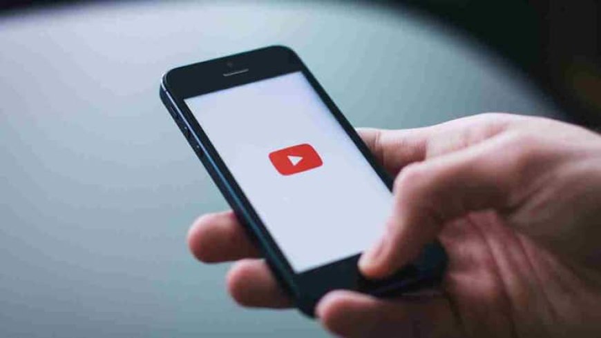 YouTube का बड़ा फैसला! इस दिन से नहीं इस्तेमाल कर पाएंगे ये फीचर, जानें क्या है बंद होने की वजह