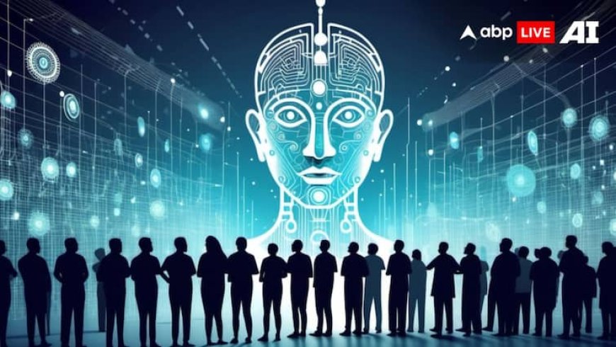पालतू जानवरों से बात करना अब सपना नहीं, AI का नया कमाल जान लीजिए
