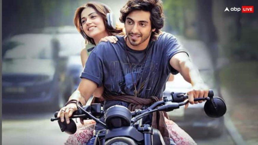 Saiyaara First Review Out: डेब्यू फिल्म में छा गए अहान पांडे-अनीत पड्डा, आ गया 'सैयारा' का पहला रिव्यू