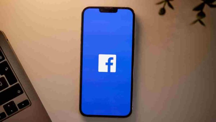 Facebook ने हटाए 1 करोड़ से ज्यादा अकाउंट! क्या आपका अकाउंट भी तो नहीं है शामिल, वजह जान उड़ जाएंगे होश