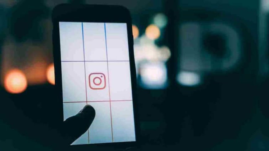 किन तरीकों से बनानी चाहिए Instagram Reels जिससे हर महीने हो मोटी कमाई! ये तरीका एल्गोरिथम को भी कर देगा फेल