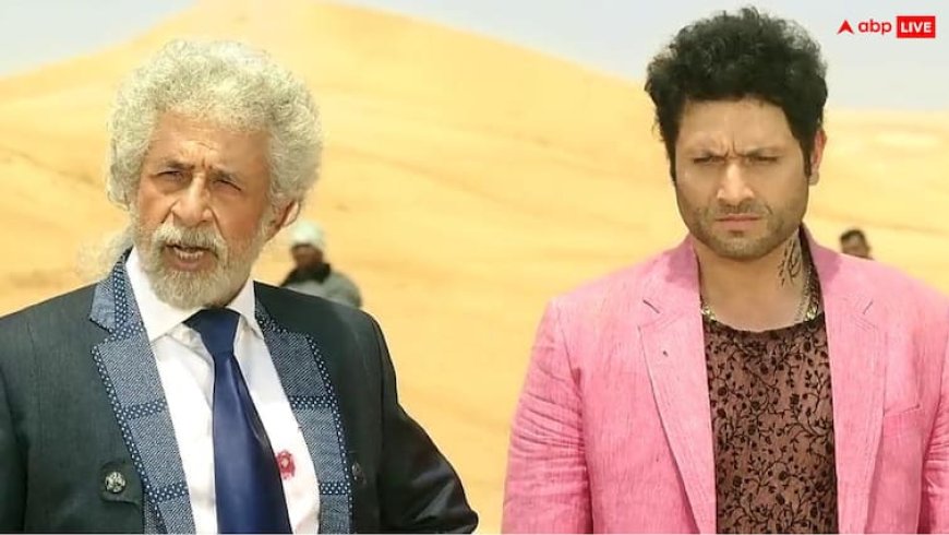 Birthday: नसीरुद्दीन शाह ने विराट कोहली तक को नहीं छोड़ा, अपनी बेबाकी के लिए मशहूर हैं एक्टर