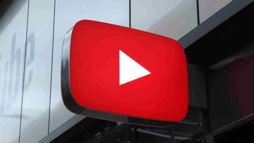 अगर YouTube पर बढ़ाने हैं लाइक्स और फॉलोअर्स तो ये 5 गलतियां कभी न करें, जानें क्या नहीं करना चाहिए