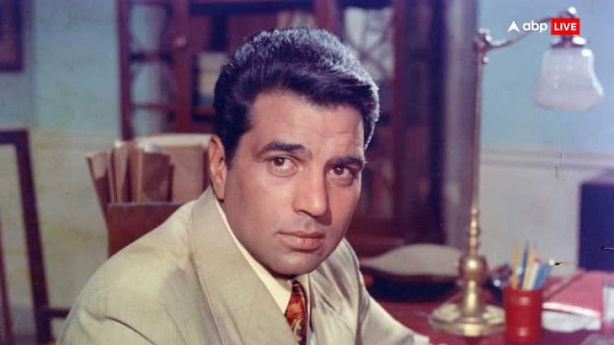 बॉलीवुड की इस फिल्म ने विदेश में लहराया था परचम, रूस में बिके थे तीन करोड़ से ज्यादा टिकट, आप जानते हैं नाम?