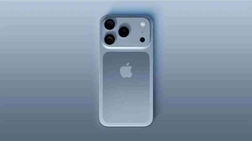 लॉन्च से पहले लीक हो गई iPhone 17 Pro की कीमत! जानें सीरीज के सभी मॉडल्स की संभावित कीमतें