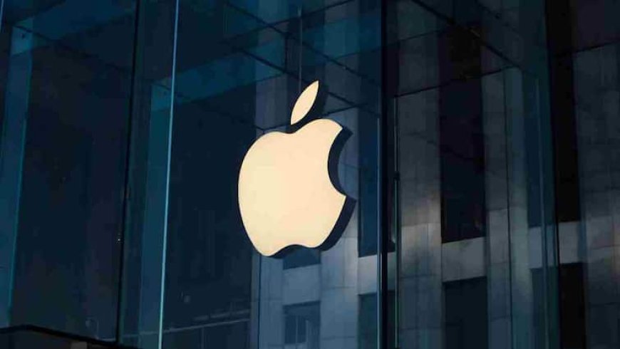 Apple के फोल्डेबल स्मार्टफोन की कीमत और लॉन्च डेट लीक, जानें क्या होंगे फीचर्स