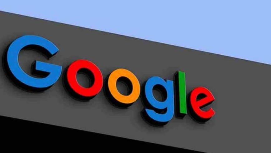 Google की बड़ी घोषणा! 25 अगस्त से बंद हो रही ये सर्विस, अब क्या करेंगे यूज़र्स?