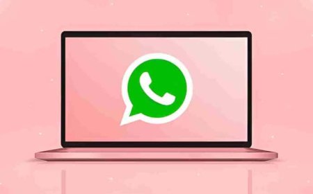 बंद होने वाला है WhatsApp! जानें क्या है वजह और क्या-क्या होंगे बदलाव
