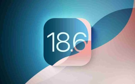 iPhone यूज़र्स सावधान! तुरंत इंस्टॉल करें iOS का नया अपडेट नहीं तो हो सकता है बड़ा नुकसान