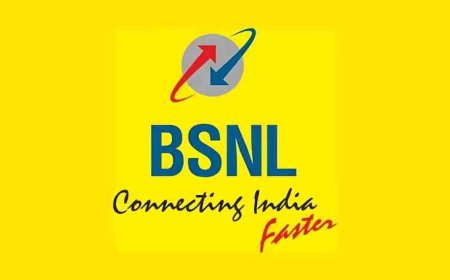 BSNL यूजर्स को बड़ा झटका! कम हो गई इस प्लान की वैलिडिटी, जानें क्या हुआ बदलाव
