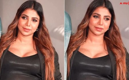 ननद अर्पिता के बर्थडे में भाभी शूरा खान ने फ्लॉन्ट किया बेबी बंप, पति अरबाज के साथ दिए पोज