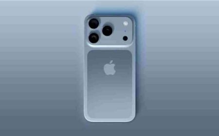 iPhone 17 सीरीज़ की लॉन्च डेट हो गई लीक! जानिए कब आ रहा है नेक्स्ट जनरेशन फोन