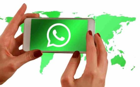 WhatsApp ने भारत में 98 लाख से ज्यादा अकाउंट्स किए बैन! वजह जान उड़ जाएंगे आपके होश